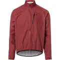 Vaude Bike Drop Iii Jakke
