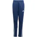 Adidas Tiro 25 Essentials Winterized Training Træningsbukser