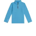 O'Neill Fwc Cruz Jack´s Polartec Fleece