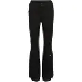 O'Neill Fwc'Cruz Softshell Bukser sort
