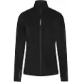 O'Neill Fwc'Cruz Jack'S Polartec Fleece Jacket sort