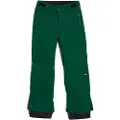 O'Neill Fwc Cruz Bukser