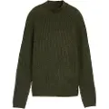 Tom Tailor 1047895 Sweatshirt