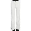 O'Neill Fwc Cruz Softshell Bukser
