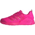 Adidas Dropset 3 Strength Sko