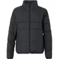 Hugo Boss Urbanex 10262007 01 Vatteret Jakke