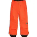 O'Neill Fwc Cruz Bukser