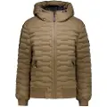 Garcia Gj510901 Jakke