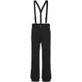 O'Neill Fwc Cruz Suspender Bukser