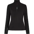 O'Neill Fwc Cruz Jack´s Polartec Fleecejakke Med Halv Lynlås