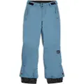 O'Neill Fwc Cruz Bukser
