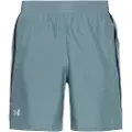Under Armour Launch 7´´ Shorts