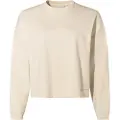 Vaude Najun T-shirt Med Lange ærmer