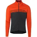 Vaude Bike Posta Ii Langærmet Trøje