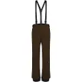 O'Neill Fwc Cruz Suspender Bukser