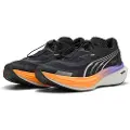 Puma Deviate Nitro 3 Wtr+ Løbesko