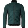 Vaude Posta Insulation Jakke