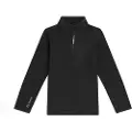 O'Neill Fwc Cruz Jack´s Polartec Fleece