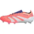 Adidas Predator Elite Fg Fodboldstøvler