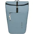 Vaude Clubride Urban 25l Sidetasker