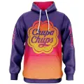 Otso Chupa Chups Super Tasty Hættetrøje