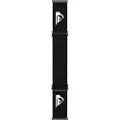 Quiksilver Storm Mg Skibriller