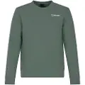 Protest Vito Sweatshirt