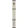 Quiksilver Storm Mg Skibriller