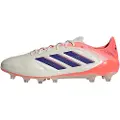 Adidas Copa Pure 3 Elite Ag Fodboldstøvler