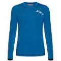 Vaude Monviso Ii Langærmet Baselayer