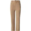 Pepe Jeans Sun Bukser