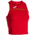 Joma Record Iii ærmeløs T-shirt
