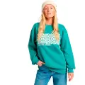 Billabong Alvarado Sweatshirt