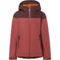 Vaude Lulea 2l Jakke