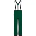 O'Neill Fwc Cruz Suspender Bukser