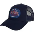 Petrol Industries M-3050-cap834 Kasket