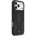 Mercedes The Move Magsafe Iphone 17 Pro Max Telefon Etui