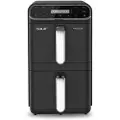 Sogo Fre-ss-10930 7.5l 1800w Airfryer