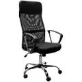 Powergaming 71552 Gamingstol