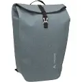 Vaude Clubride Urban 17l Sidetasker