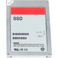 Dell 400-bclr 1.92tb Ssd