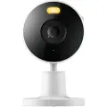 Xiaomi Smart Camera C100 Overvågningskamera