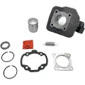 MAGNETI MARELLI Mci0040 Cylinderkit