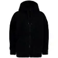 Protest Sophy Outdoor Sweatshirt Med Lynlås