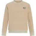 Protest Hawk Sweatshirt