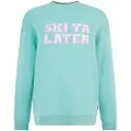 Protest Still Sweatshirt