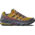 La Sportiva Ultra Raptor Ii Goretex Vandresko