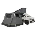 Outwell Backroads Awning Room Biltelt