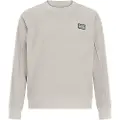 Protest Hawk Sweatshirt