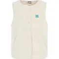 Protest Alanza Vest